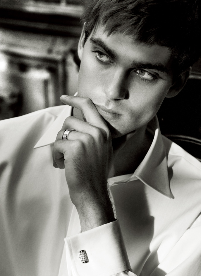 Guy Laroche 2012bV DƬ