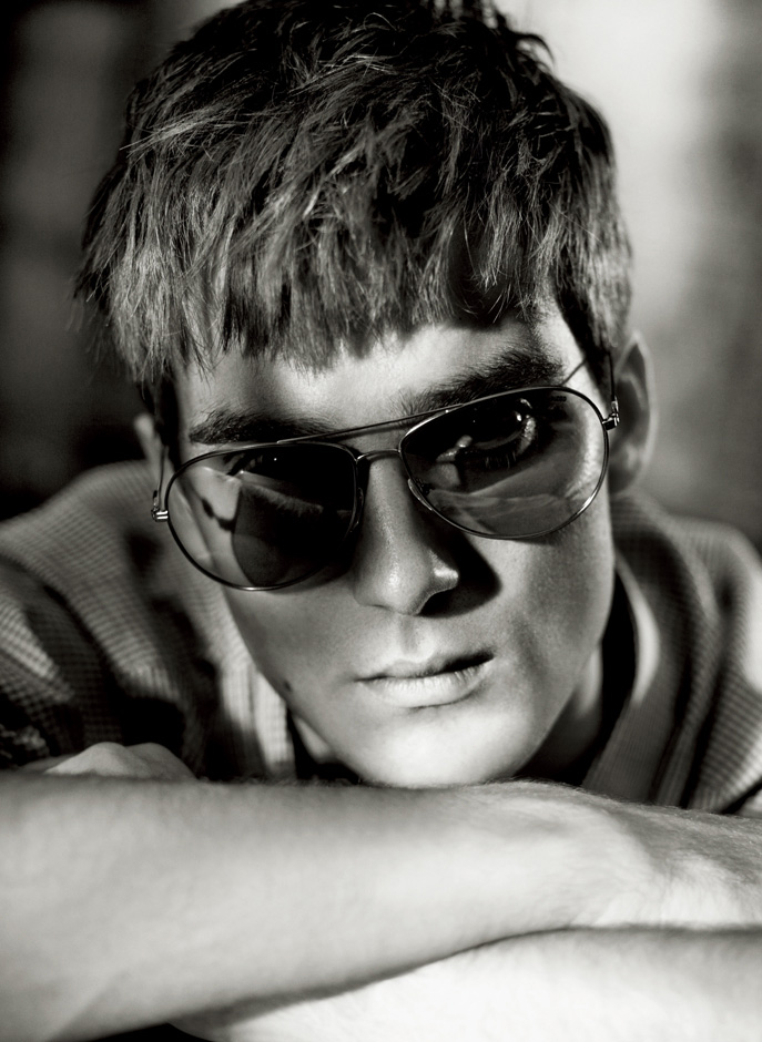 Guy Laroche 2012bV DƬ