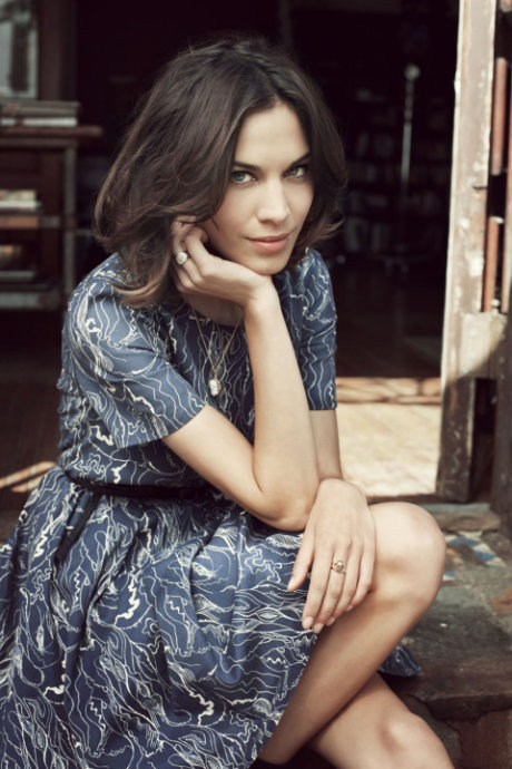 Vero Moda 2012Lookbook DƬ