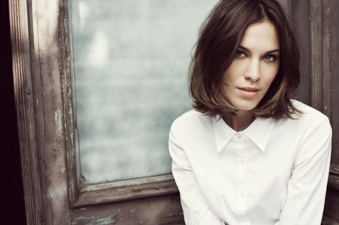Vero Moda 2012Lookbook DƬ