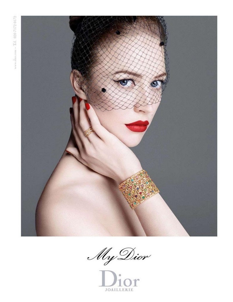 My Dior 2012ďV DƬ