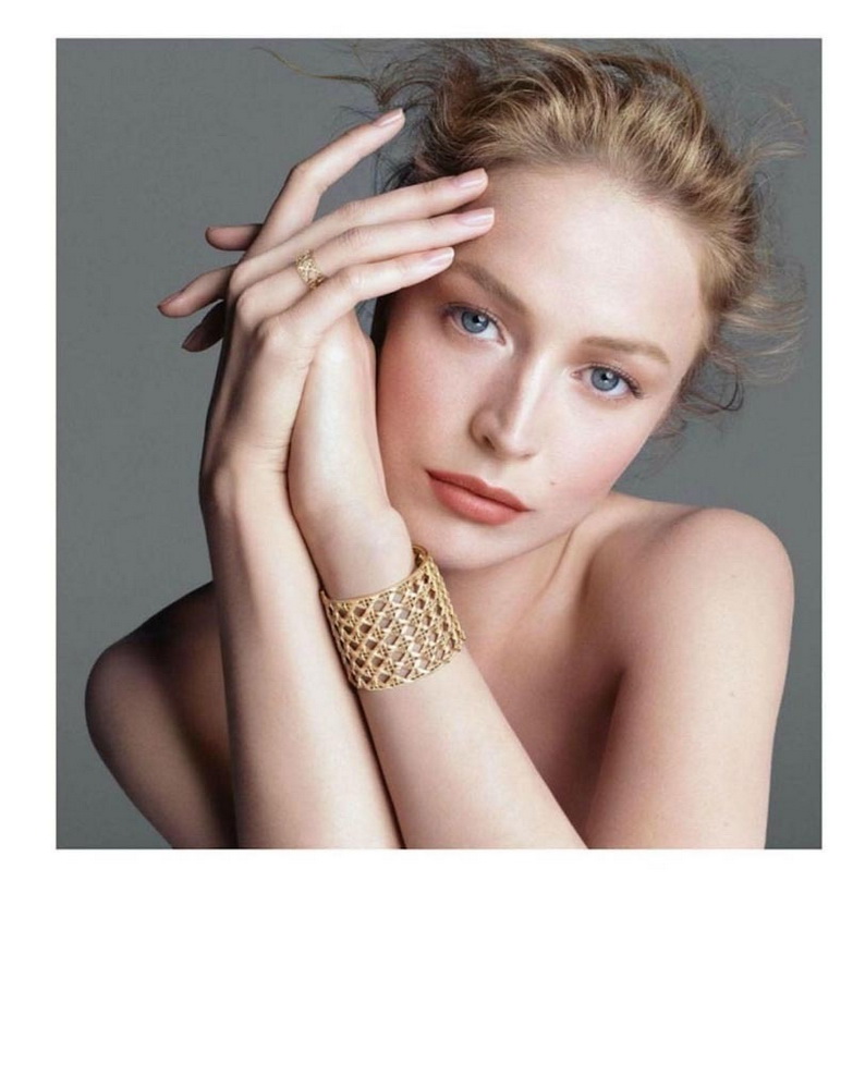 My Dior 2012ďV DƬ