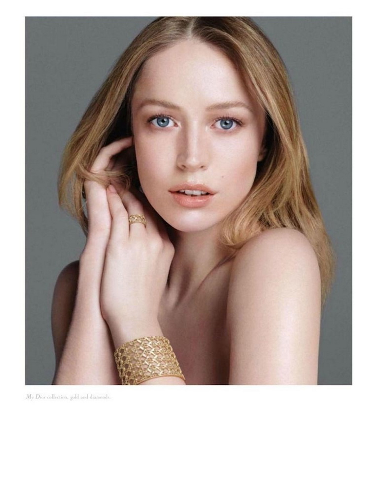 My Dior 2012ďV DƬ