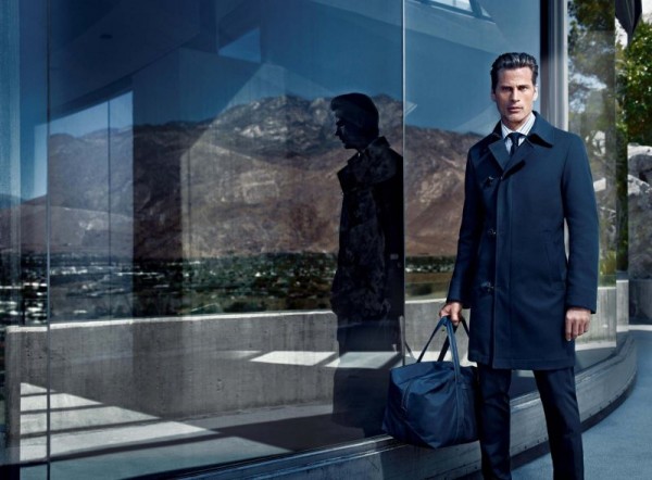 Hugo Boss Black 2012bV DƬ