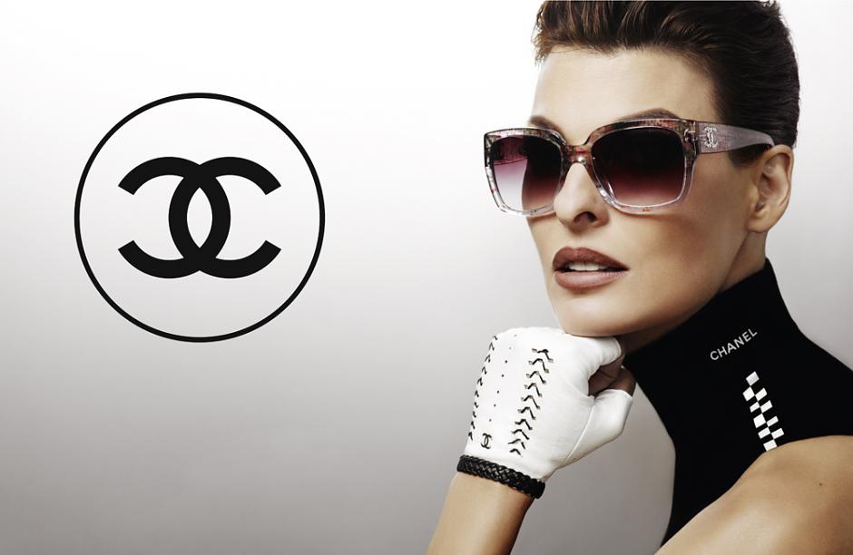 Chanel 2012ARV DƬ