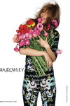 Cynthia Rowley 2012V 