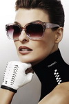 Chanel 2012ARV 