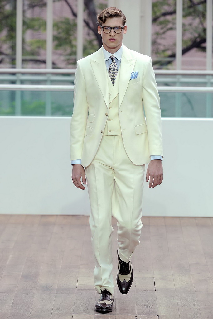 Hackett London 13bDƬ