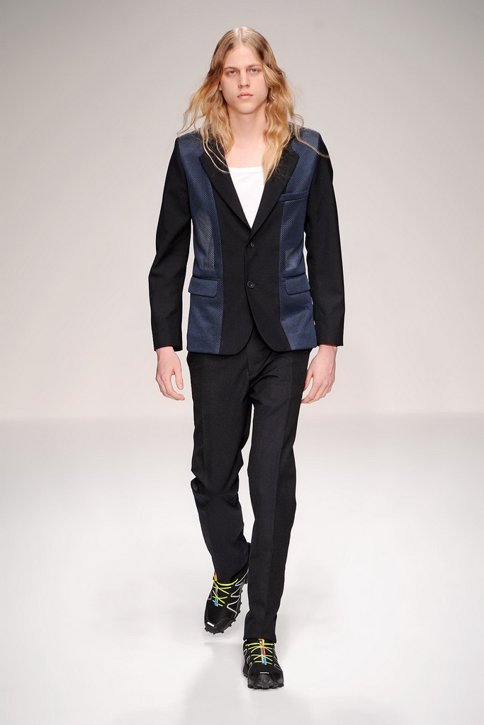 Lou Dalton 13bDƬ
