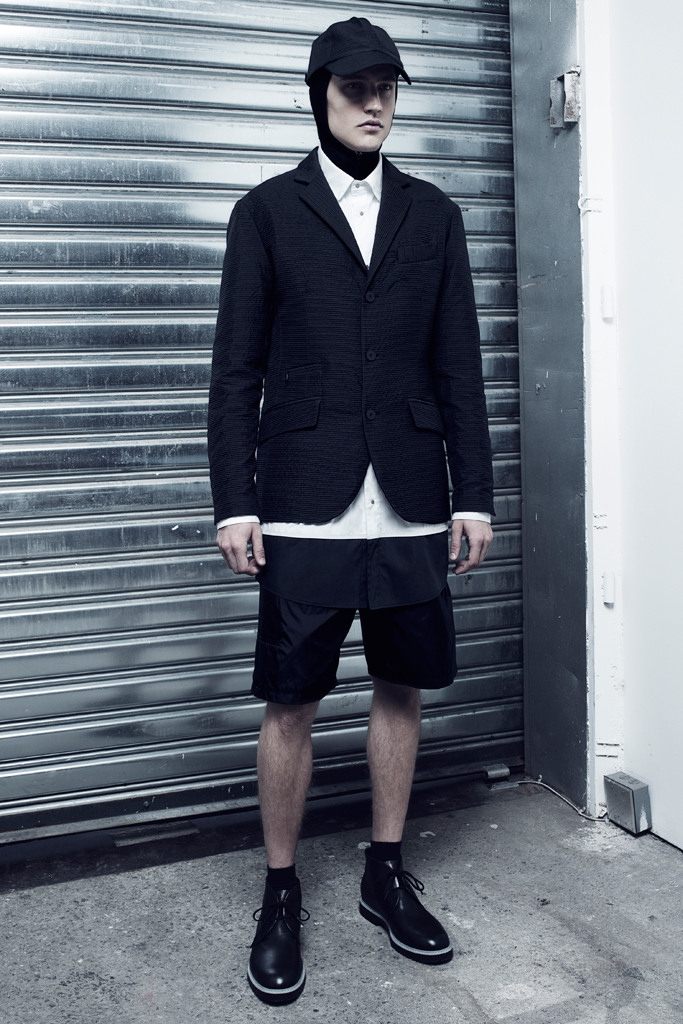 Alexander Wang 13bDƬ