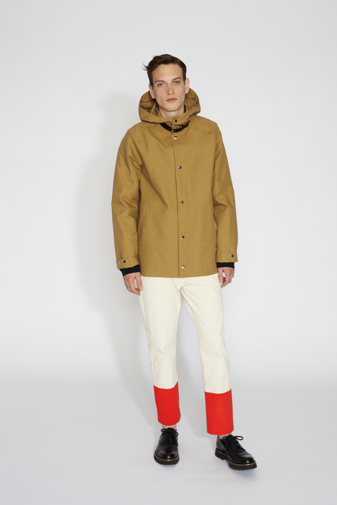 Marni 13bDƬ