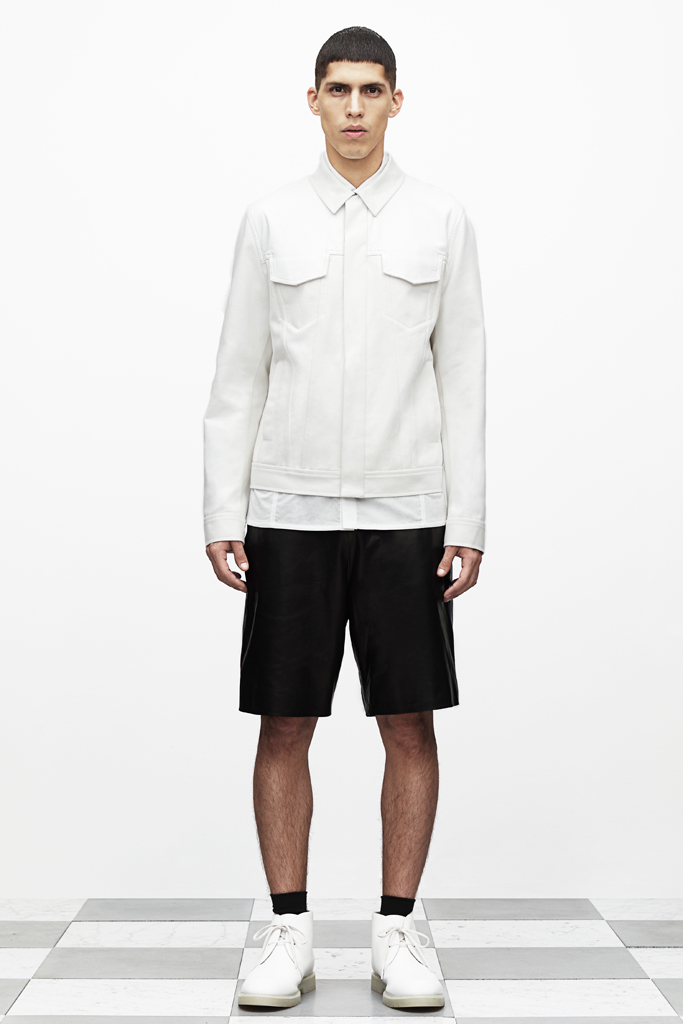 T by Alexander Wang 13bDƬ