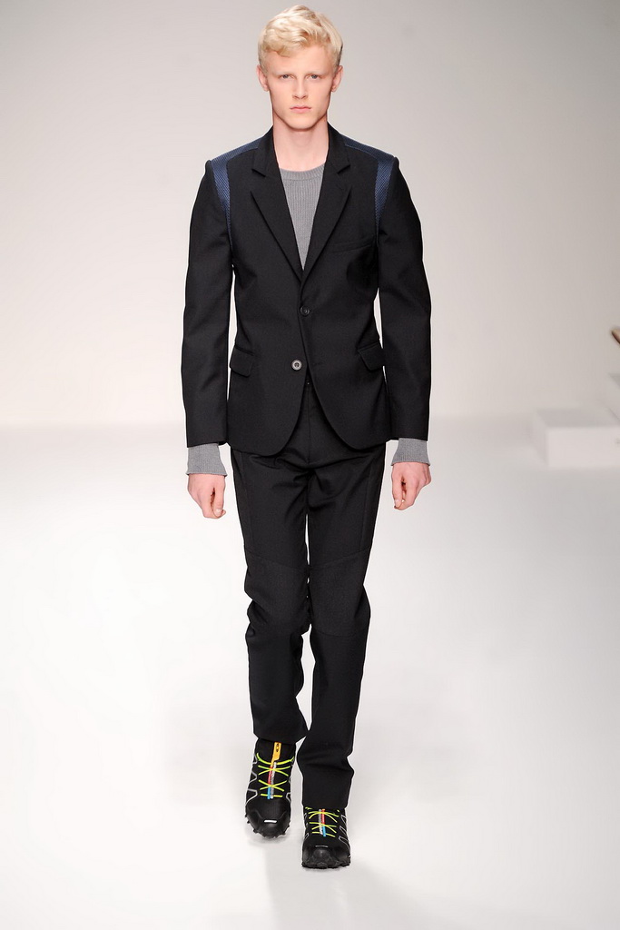 Lou Dalton 13bDƬ
