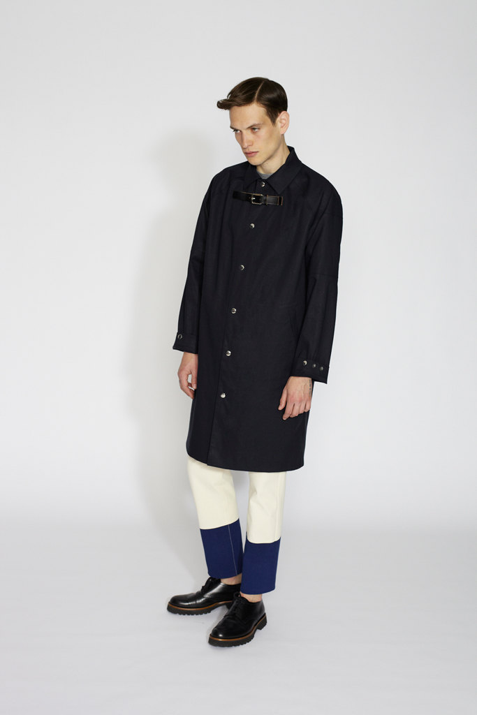 Marni 13bDƬ