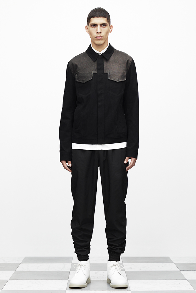 T by Alexander Wang 13bDƬ