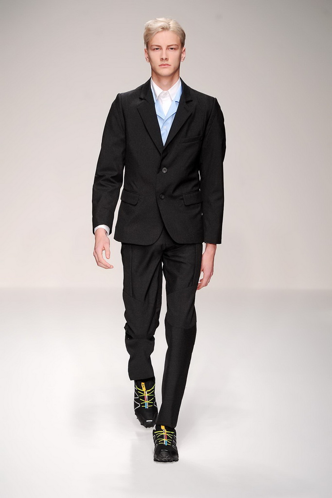 Lou Dalton 13bDƬ