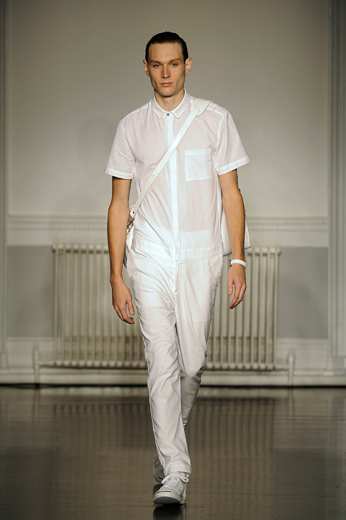 Richard Nicoll 13bDƬ
