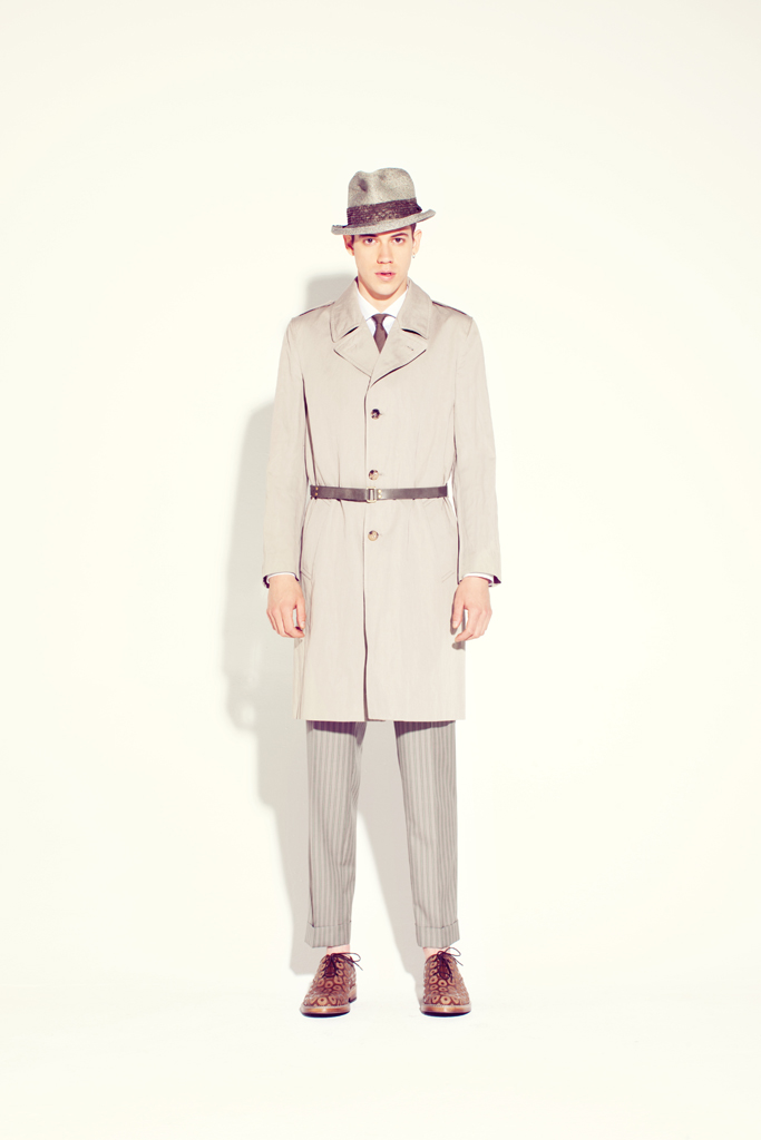 Marc Jacobs 13bDƬ