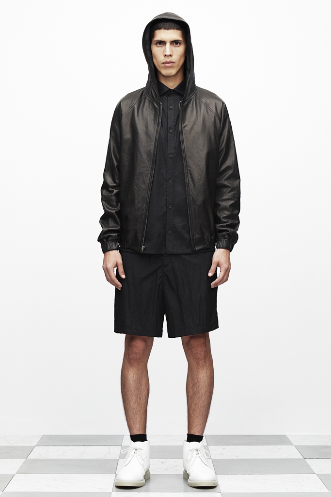 T by Alexander Wang 13bDƬ
