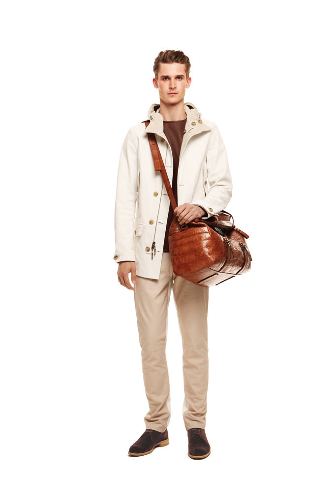 Bally 13bDƬ