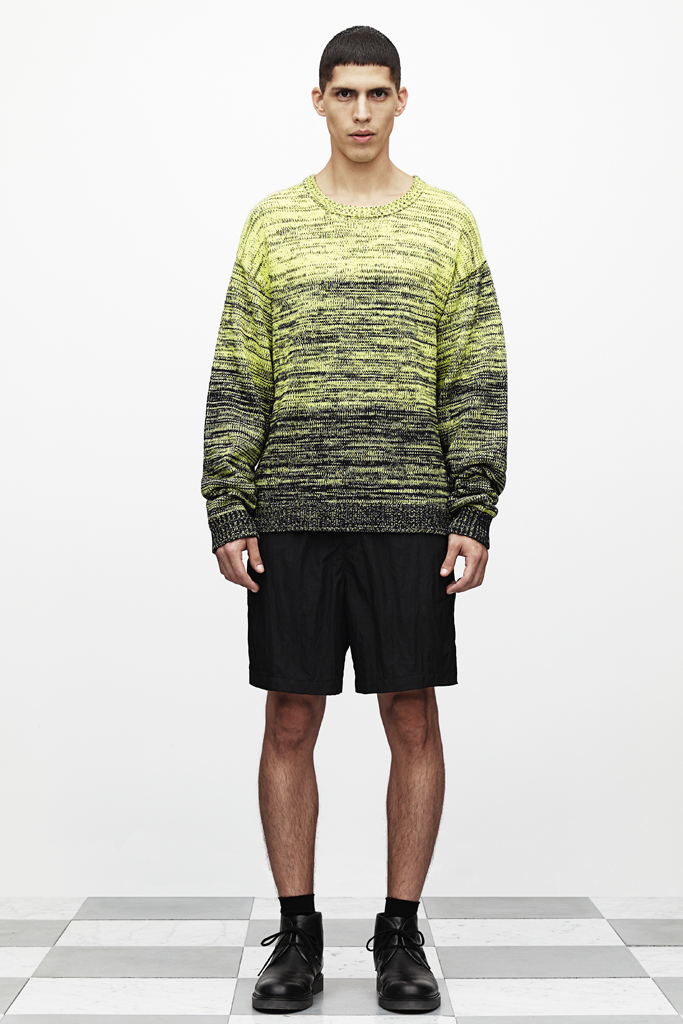 T by Alexander Wang 13bDƬ