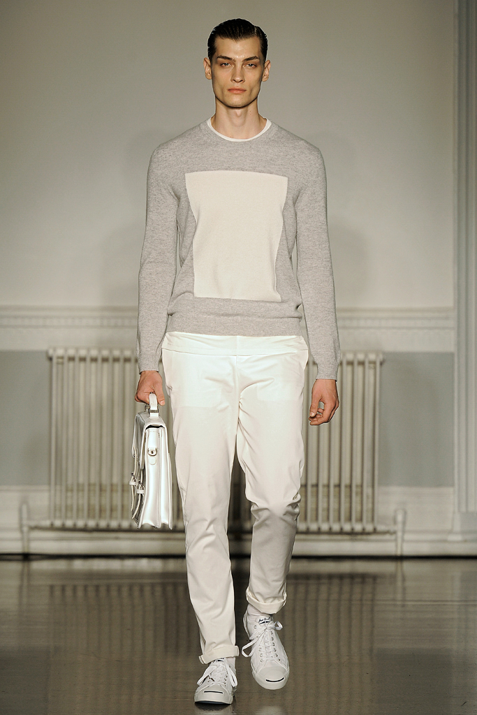 Richard Nicoll 13bDƬ