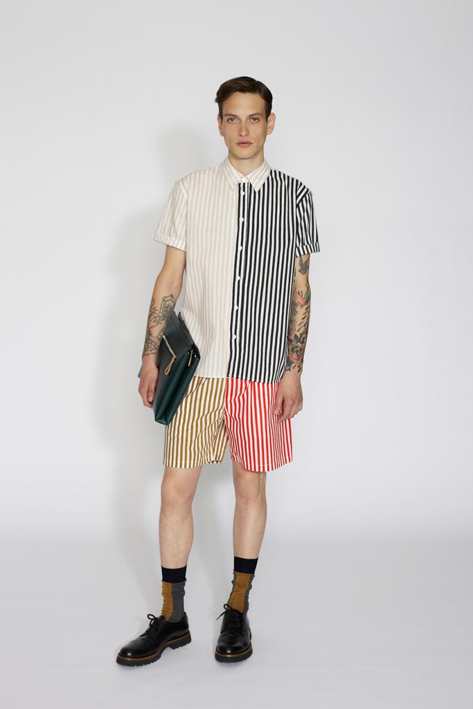 Marni 13bDƬ