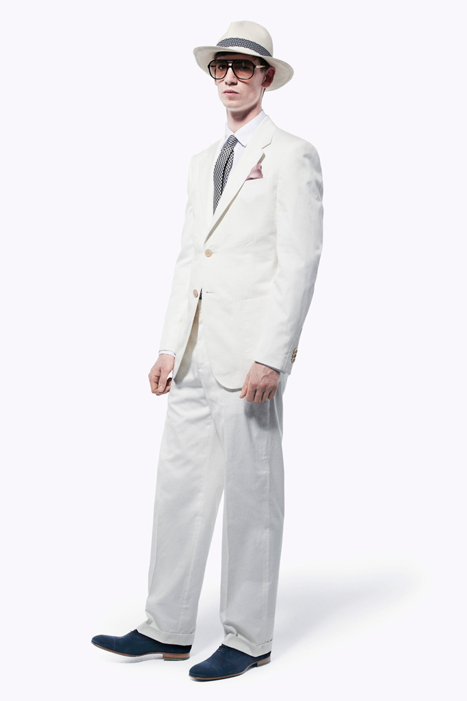 Alexander McQueen 13bDƬ