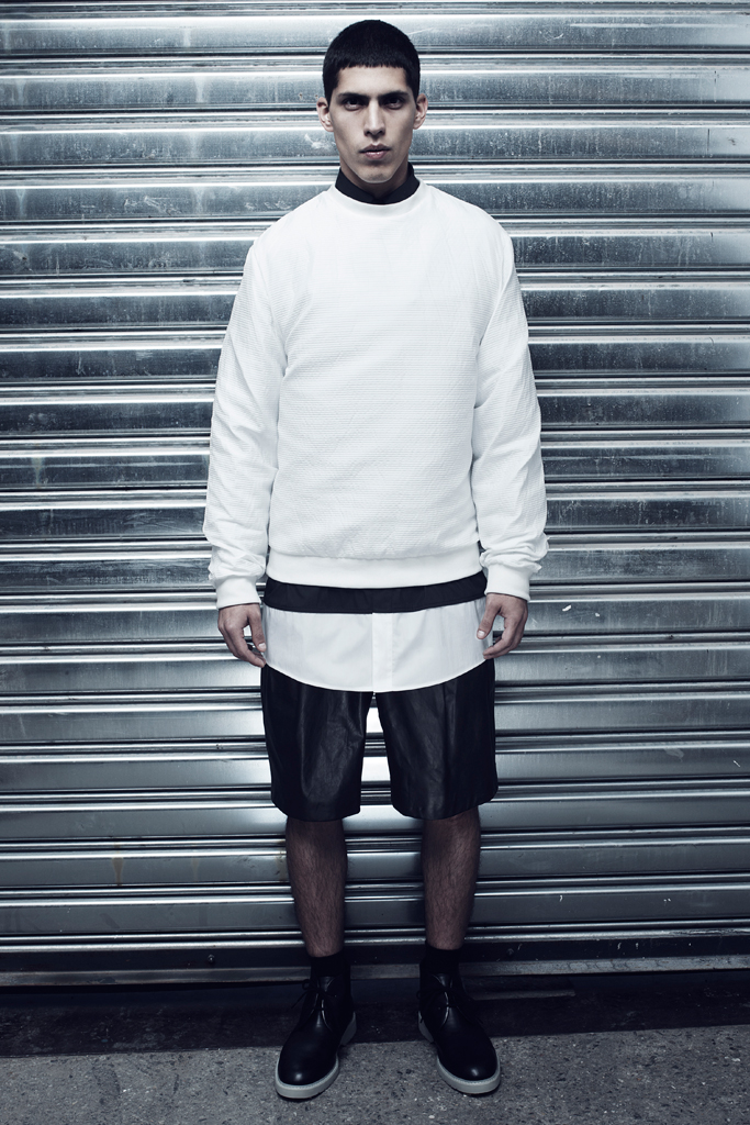 Alexander Wang 13bDƬ