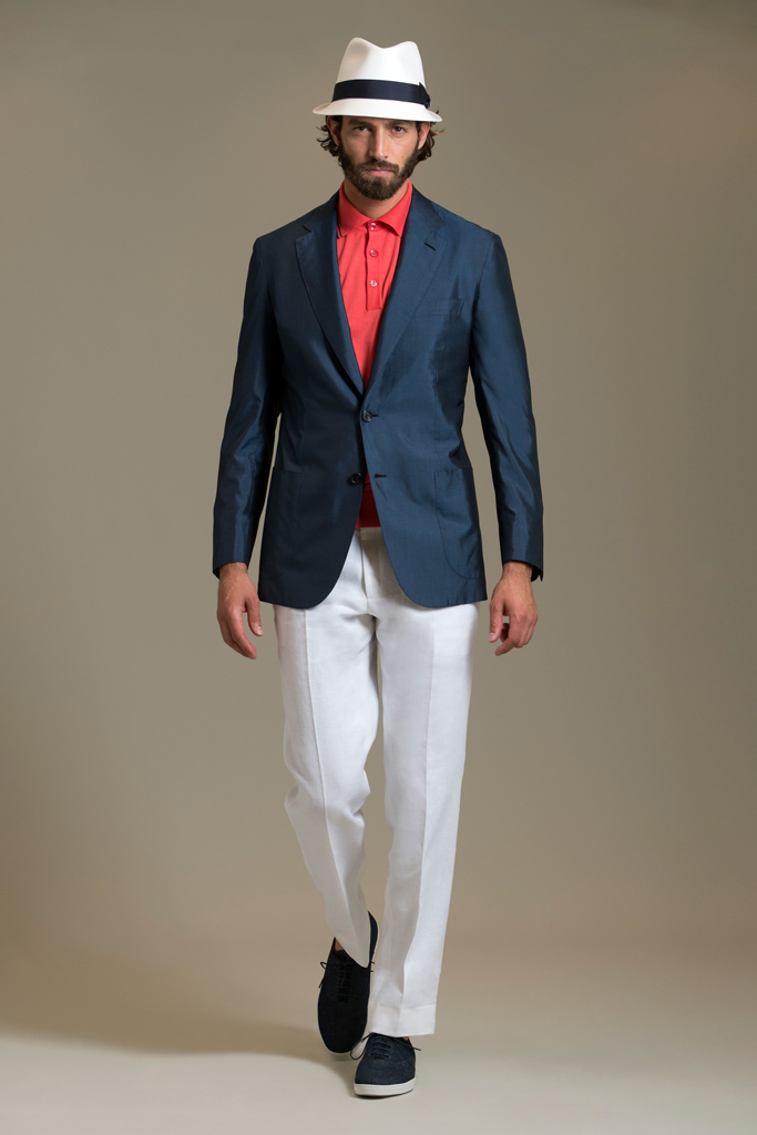 Brioni 13bDƬ