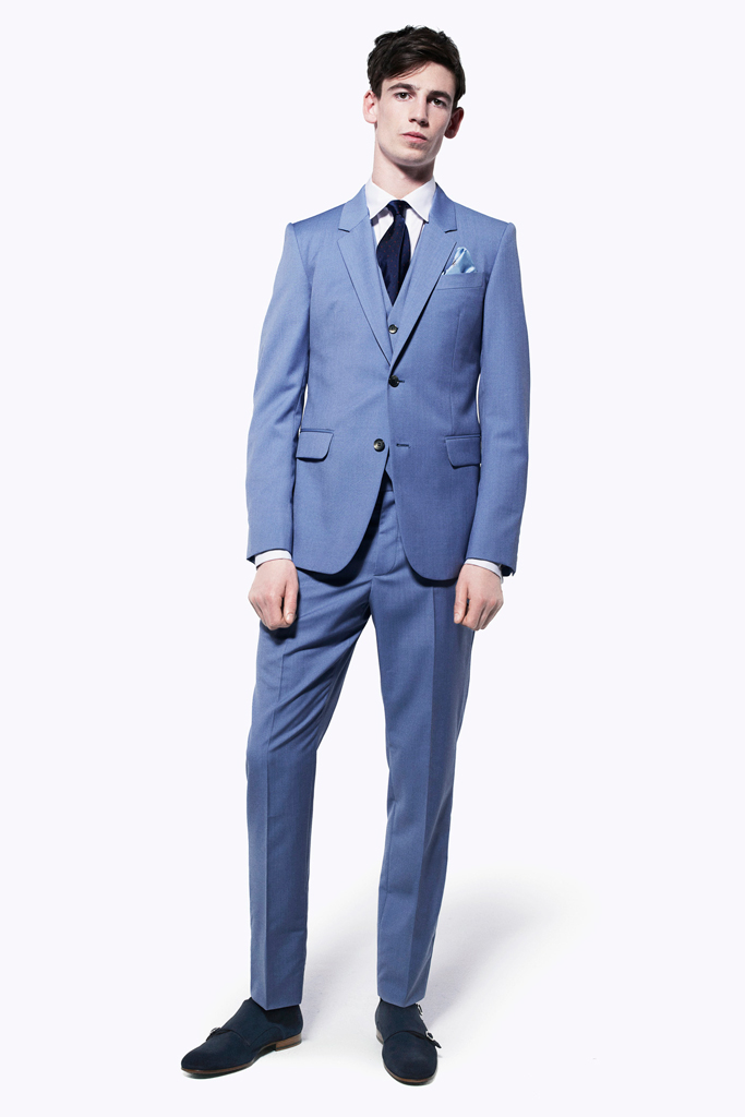 Alexander McQueen 13bDƬ