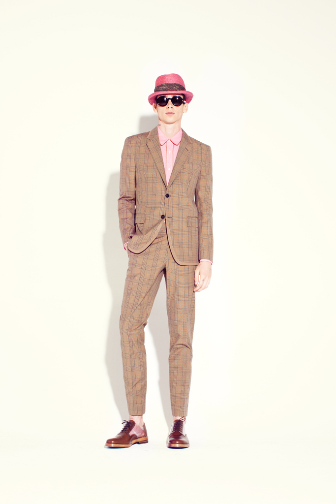 Marc Jacobs 13bDƬ