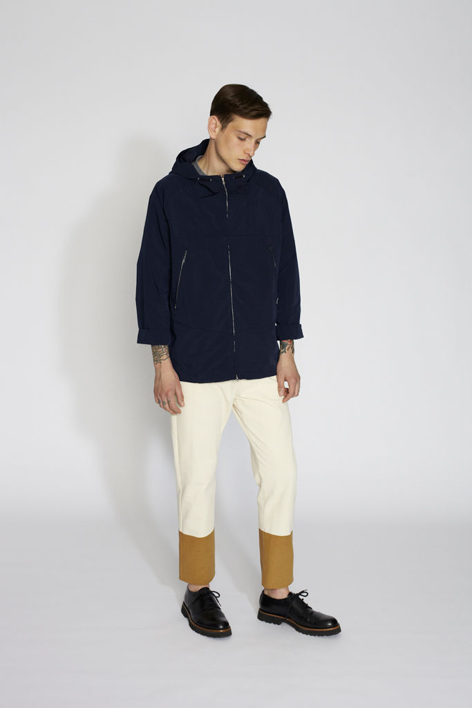 Marni 13bDƬ