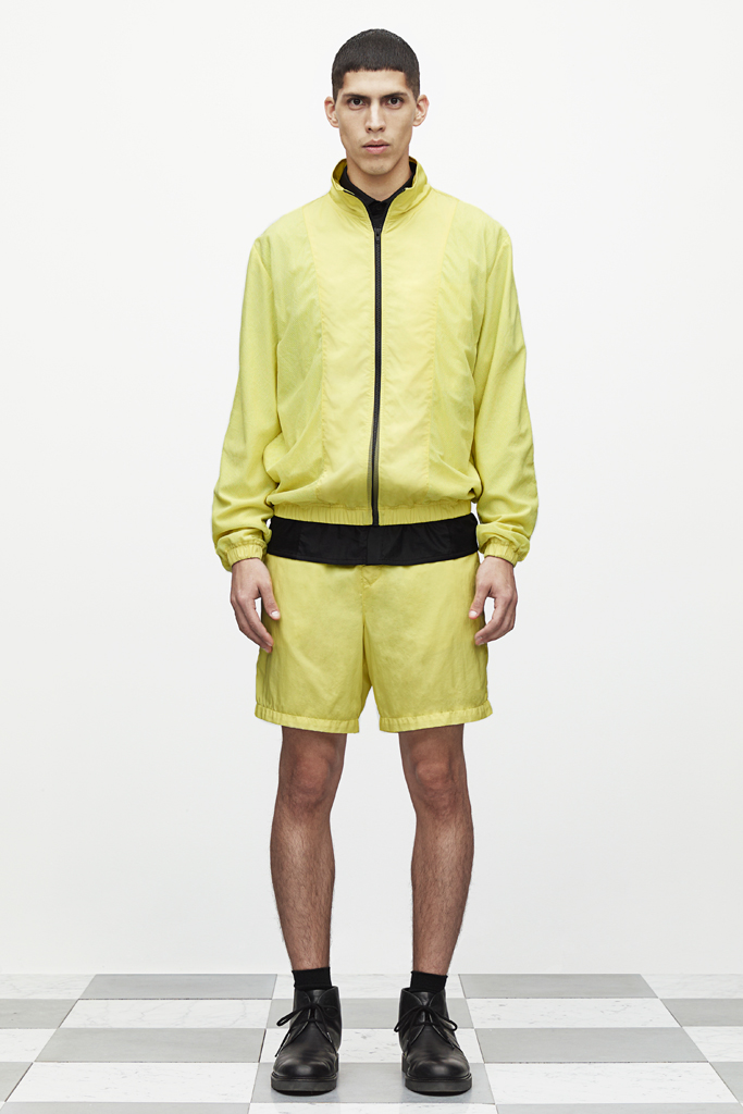 T by Alexander Wang 13bDƬ