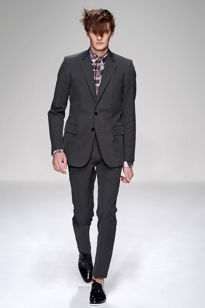 Matthew Miller 13bDƬ