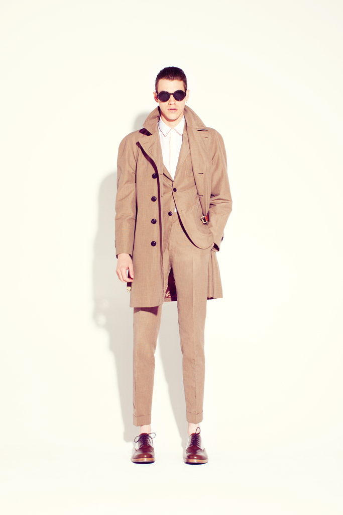 Marc Jacobs 13bDƬ