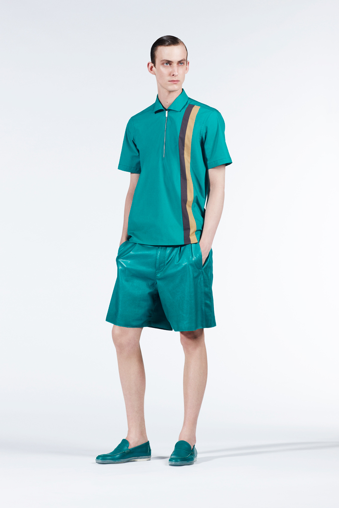 Fendi 13bDƬ