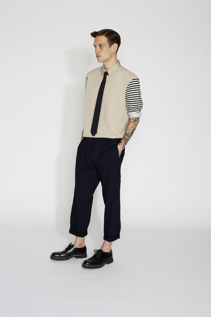 Marni 13bDƬ