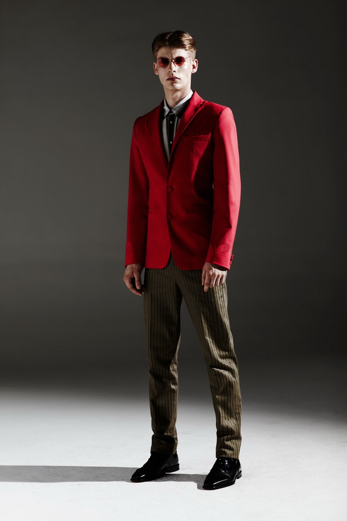 Jonathan Saunders 13bDƬ