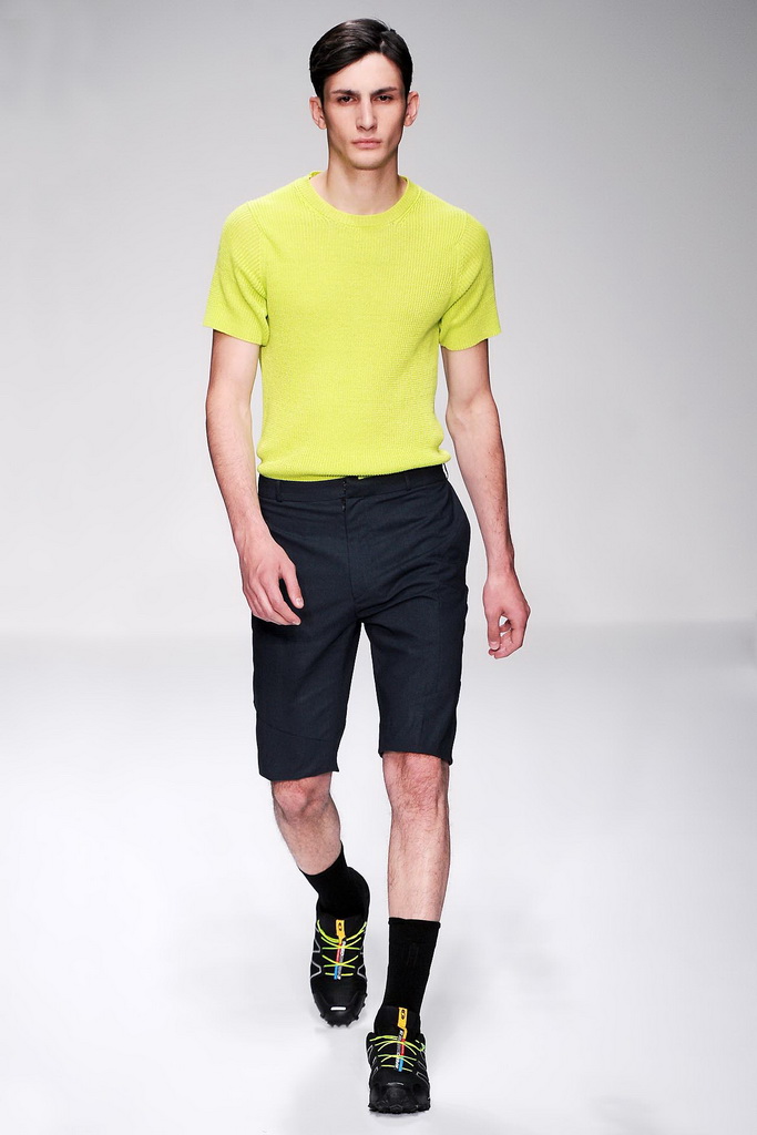Lou Dalton 13bDƬ