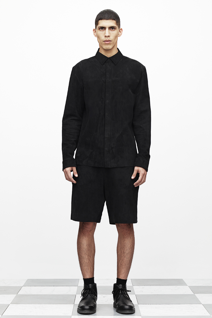 T by Alexander Wang 13bDƬ