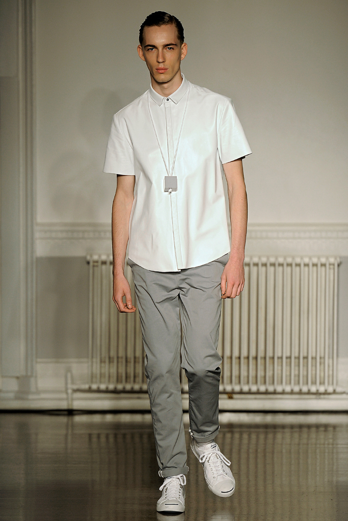 Richard Nicoll 13bDƬ
