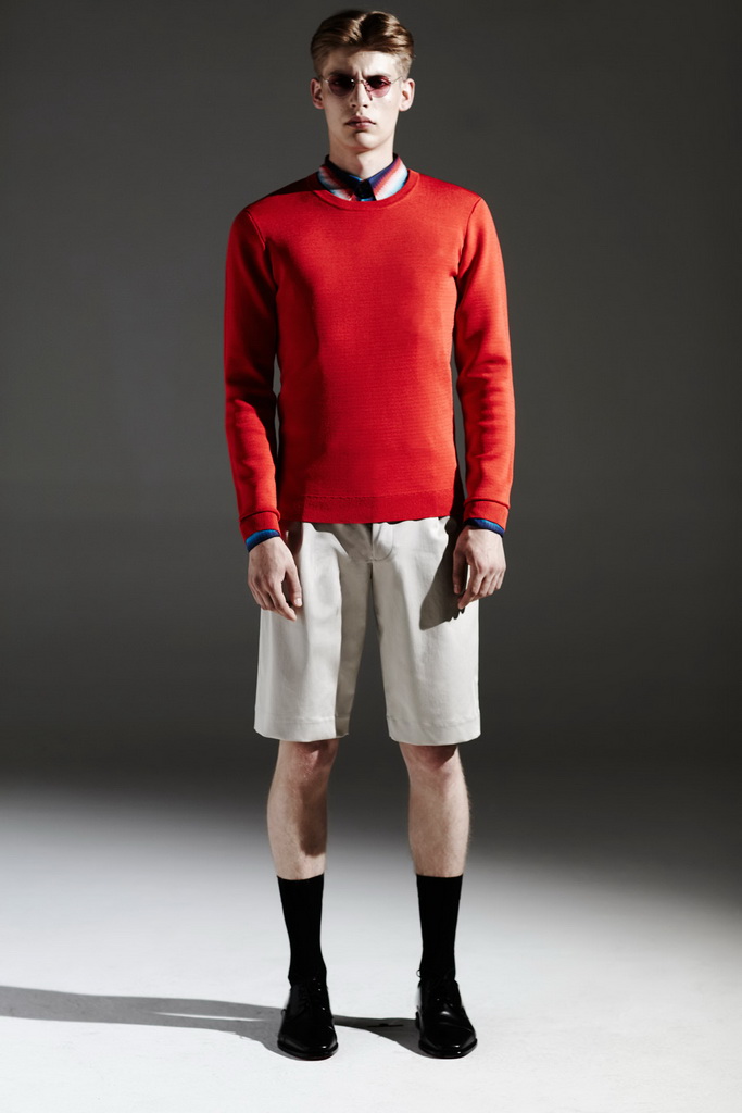 Jonathan Saunders 13bDƬ