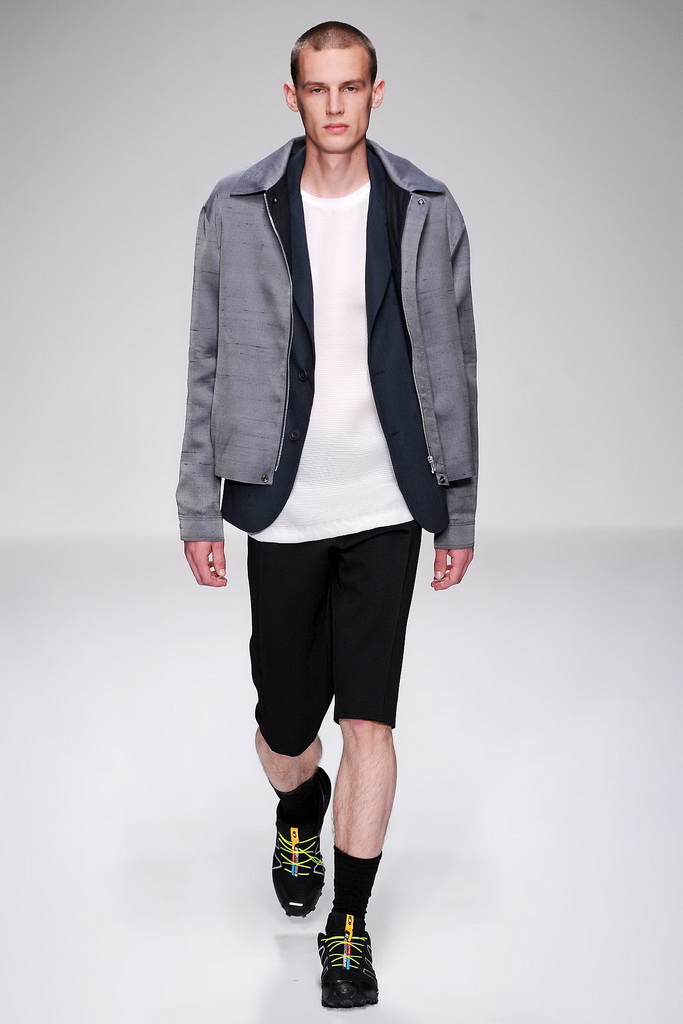 Lou Dalton 13bDƬ