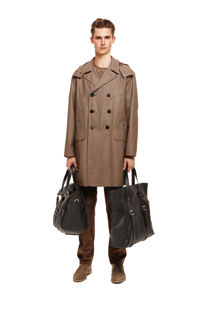 Bally 13bDƬ