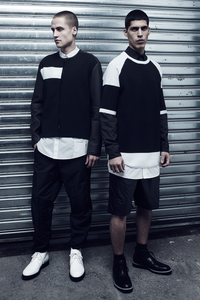 Alexander Wang 13bDƬ