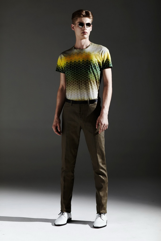 Jonathan Saunders 13bDƬ