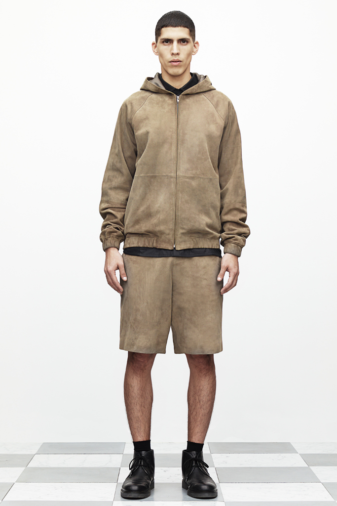 T by Alexander Wang 13bDƬ