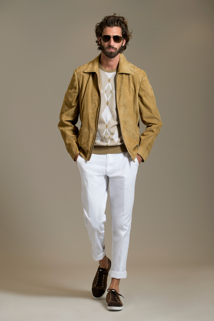 Brioni 13bDƬ