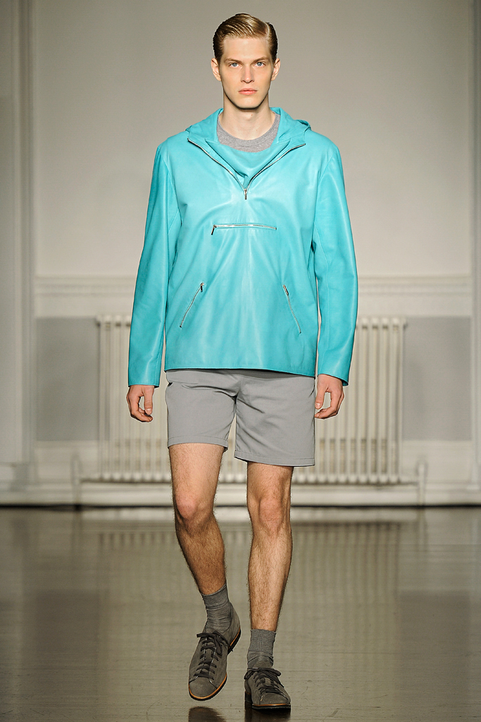 Richard Nicoll 13bDƬ